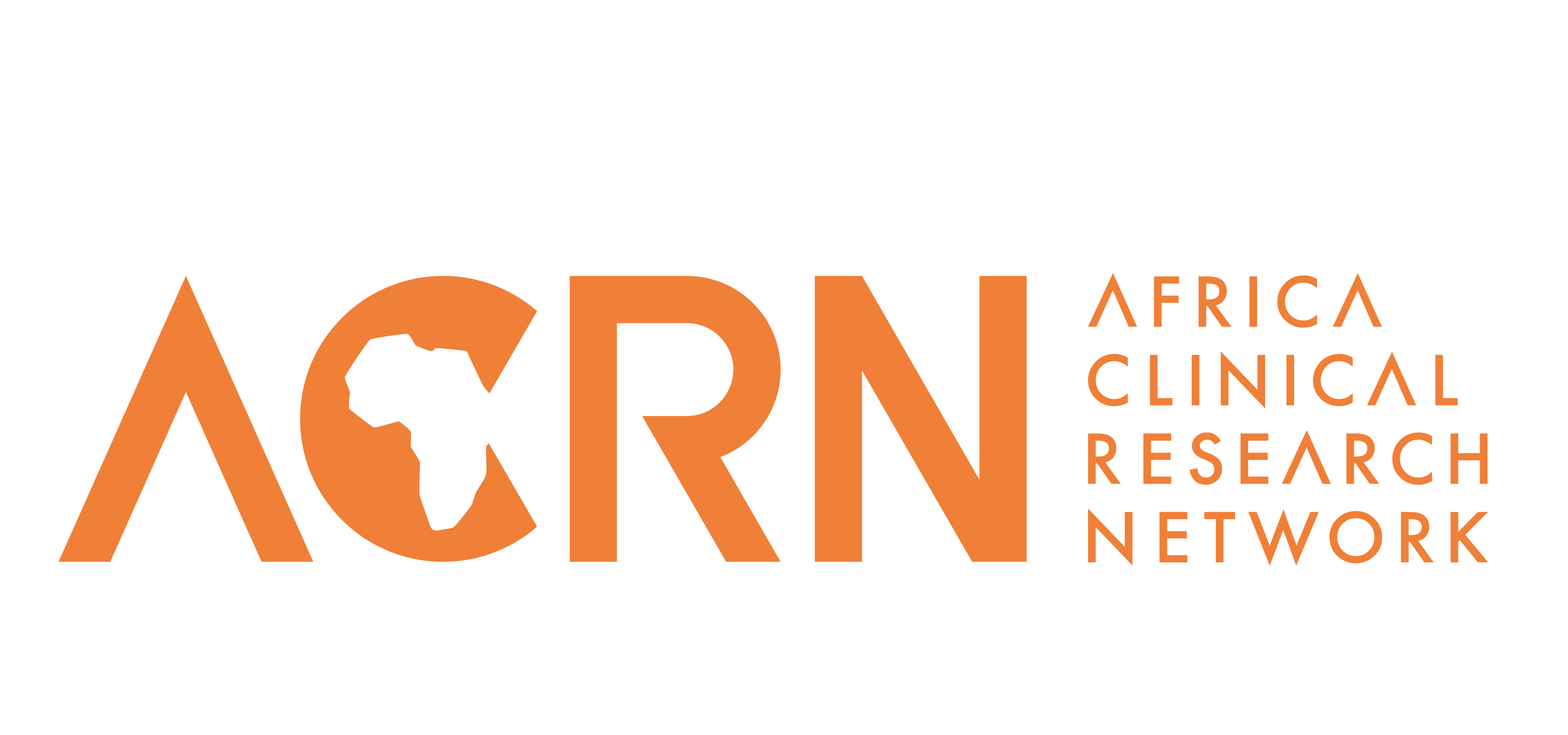 ACRN